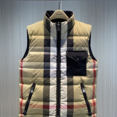 Burberry Down Jackets